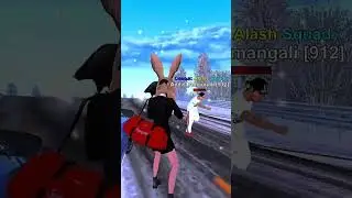 😍 ЧТО ПРОИСХОДИТ НА БЛЭК РАША В БУДНИ ДНИ… 