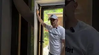 Уличный датчик температуры газового котла 