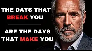 Motivational Quotes That Will CHANGE Your Life