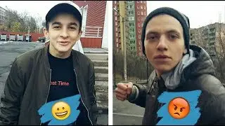 ФИЛЬМЫ vs РЕАЛЬНОСТЬ