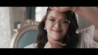 Свадебный клип | OLEXANDER & VASILISA 25.09.2020
