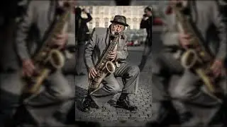Saxofón Trap Beat | Sax Type Beat Uso Libre | Saxophone 808 Instrumental | Hip Hop | Chappie