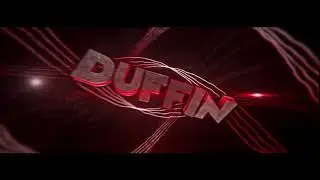 #01 "Duffin" (Ft.OtakuFX) (Desc)