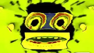 Klasky Csupo Effects Round 1 Vs Myself, Lynn Grantz And Jayden Klapof (1/10)