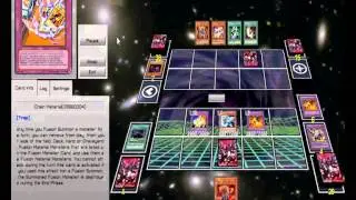 DevPRO OTK's : Chain Material FTK/OTK + Deck List !!