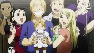 AMV=-00 We Are not Angels Guy 00=__