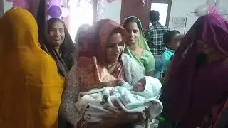 Pihu - Welcome To Home - 2