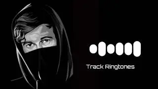 Top Trending Viral Music Most Popular Music When I get older I will be Stronger Trendy Music 2022