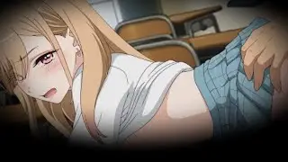 Osamake「AMV」- Free Me ᴴᴰ