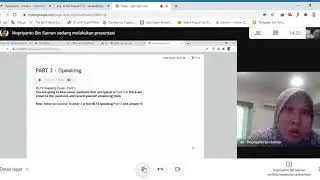 Meet   ugb ojzh wjw   Google Chrome 2020 08 18 14 29 21