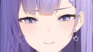 Echi Tersesat di Jepang