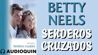 Senderos Cruzados ✅ Audiolibro |