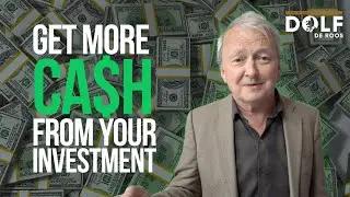How To Get Creative With Residential Real Estate