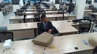 DAVLAT TILINI BILISH DARAJASINI ANIQLASH TEST SINOVLARI.
