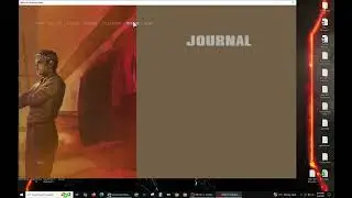 Mafia III Definitive Edition RUSSIAN TO ENGLISH EASY STEPS