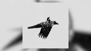 Synth Chord Synth Lead EDM Trap Type Beat "the boy and his crow" (prod. Remy Buster)