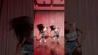 Pardesiya | Dance Cover by Nandani & Kris | #bollywood #pardesiya