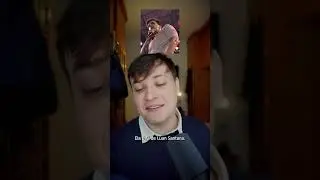 Analisando os republicados do TikTok da namorada #humor #jao #luansantana