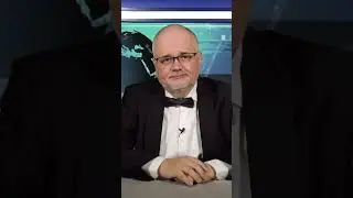 Для кого придумали Дурова?