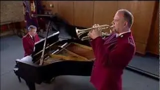 David Daws - Search Me O God