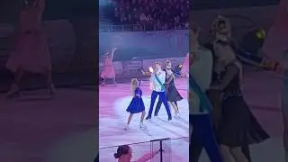 Сказка 