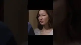 gadis jepang minta nambah di sodok lewat belakangan 