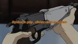 FREDDIE DREDD - OH DARLING (PROD. SOUDIERE) (Türkçe  Altyazılı)