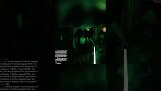 GUACAMOLEMOLLY СТАЛ ДЖЕДАЯМ ПРЯМО НА СТРИМЕ  #shorts #твич #клип #twitch