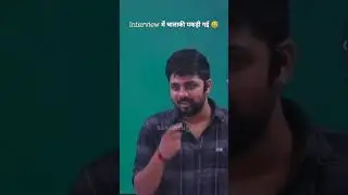 hobby 😂 #rajveersirspringboard #dileepsir #civilservicemotivation #rasaspirants #trending #shorts