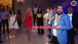 Florin Salam ❌️ (Denisa Raducu )/ live 2016 * Din zi în zi eu mai mult te iubesc!♥️🫀