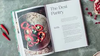 Zareen’s Pakistani Kitchen | Recipes from a Well-Fed Childhood