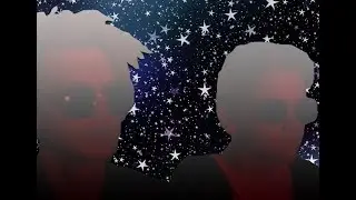 Новый сюжет - Бессонные ночи (авторский трек)