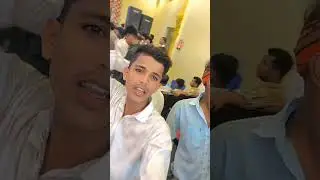 Bina Dahej #maghi #bhojpuri #trending #video #khesari #event #patna #shortfeed #song #bhojpurisong 👑