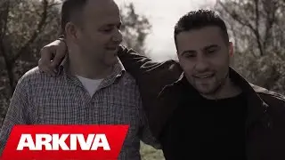 Ervis Behari - Dajo (Official Video 4K)