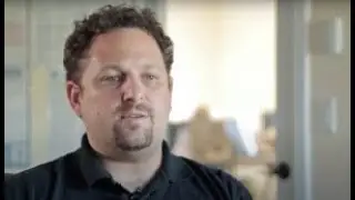 Venator Sales Group Client Testimonial - QualiTest Group