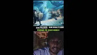 Bgmi Most Aggressive Gameplay Bgmi live telugu #carryminati #Shortslive#shortvideo #Bgmi #jonathan