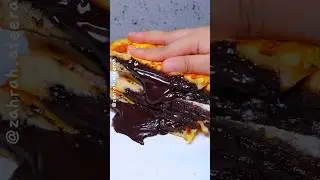 yang kepo aku pake coklat apa, bisa di cek diatas ya