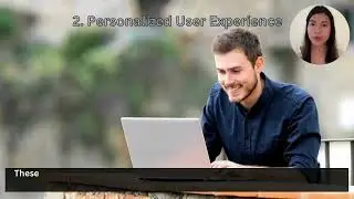 How To Improve The User Experience With An IP Address Location API