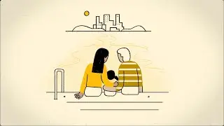 Benefits at Google | Flexibility and time off