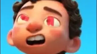 T H E S U N