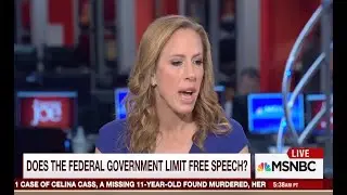 Join Us At The 2024 Georgia Freedom Dinner