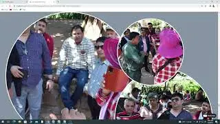 PACHMARI REUNION MEMORIES 2022