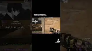 ошибка #csmoments #stream #ксго #csgo #кс #mm #ксгоприколы #twitch