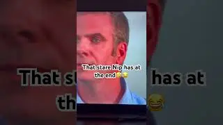 Don’t get in trouble or…………
