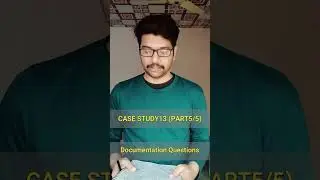 ⚠️ 21 VIVA QUESTIONS Final Year Project PART5 ⚠️