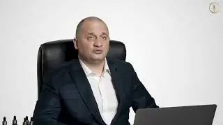 Если по ночам немеют  руки и хруст в суставах