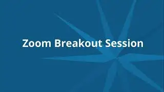 Blue Ribbon Task Force on Student Screen Time | August 29, 2024