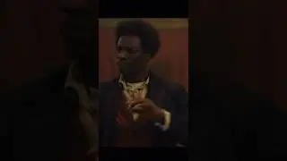 Первый дуэт