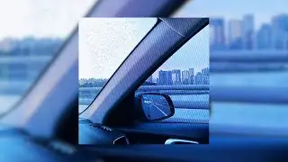𝙚𝙣𝙙 𝙤𝙛 𝙗𝙚𝙜𝙞𝙣𝙣𝙞𝙣𝙜 - 𝙙𝙟𝙤 [𝙨𝙡𝙤𝙬𝙚𝙙 + 𝙧𝙚𝙫𝙚𝙧𝙗]
