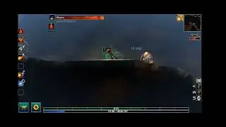ETERNIUM TRIAL 1 COMPLETE